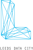 Data City Logotype