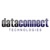 Data Connect Technologies Logo