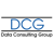 Data Consulting Group Logo