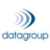 Data Group Logo