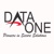 Data One Solutions Logo