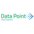 Data Point Partners Logo