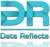 datareflects Logo