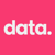 Data Trust Peru Logo