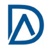 DataAngle Technologies Pvt Ltd Logo