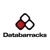 Databarracks Logo