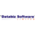 Databiz Software Limited Logo