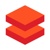 Databricks Logo