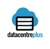 Datacentreplus Logo