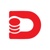 DataGranny Logo