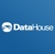 DataHouse Logo