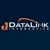 DataLink Interactive, Inc. Logo