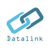 datalinkseo.com