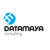 Datamaya Consulting Logo