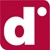 Datanet.co.uk Logo