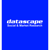 Datascape Social and Market Research Logo