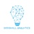 DataShall Analytics Ltd. Logo