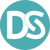 DataSine Logo