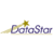 DataStar, Inc. Logo