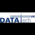 Datatech UK Logo