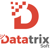 Datatrix Soft Logo
