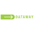 Dataway Logo