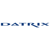 Datrix Ltd Logo