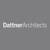 Dattner Architects Logo