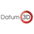 Datum3D Logo