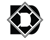 Daugharty Group Logo