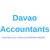 Davao Accountants Logo