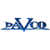 Davco Consulting Logo