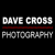 Dave Cross Photography Logotype