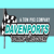 Davenports Towing and Recovery Logo