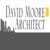 David Moore Architect Logo