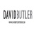 David Butler Studios Logo