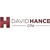 David Hance CPA PC Logo
