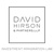 David Hirson & Partners Logo