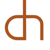 David Hutton Interiors Logo