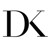 David Kensington & Associates Logo