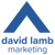 David Lamb Marketing Logo