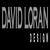 David Loran Design Logo