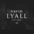 David Lyall Home and Design Logo