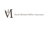 David Michael Miller Associates Logo