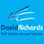David Richards (Printers & Distributors) Ltd. Logo