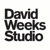 David Weeks Studio Logo