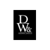 David Weise and Associates Logo
