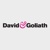 David&Goliath Logo