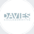 The Davies Collaborative Logo