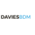 Davies BDM Logo